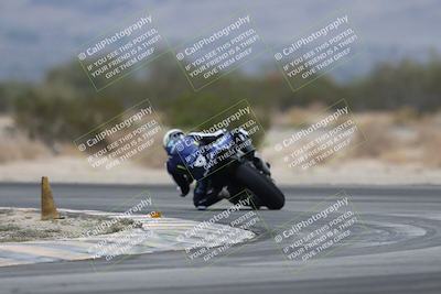 media/Nov-15-2025-Race Pace (Sat) [[8de605a2d8]]/Verified Riders/Turn 4 (1030am)/